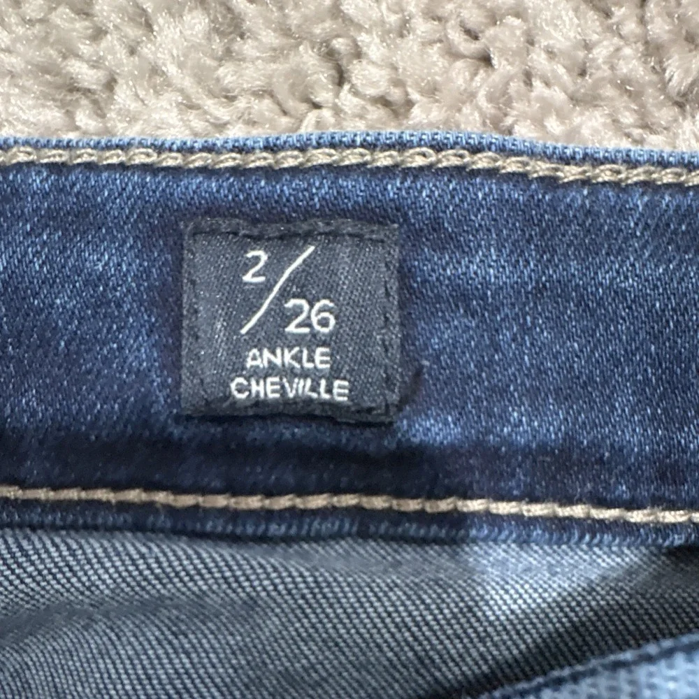 Lucky Brand lucky brand